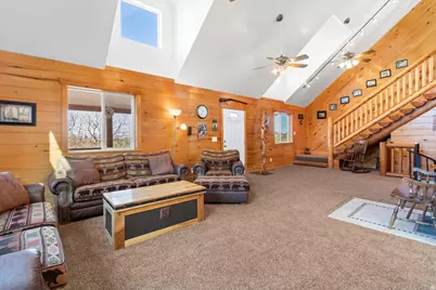 13810 N 11625 E, Mount Pleasant, UT 84647 - Photo 27