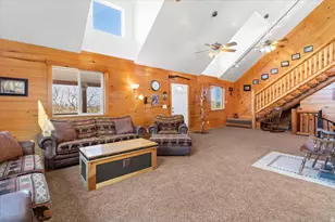 13810 N 11625 E, Mount Pleasant, UT 84647 - Photo 27