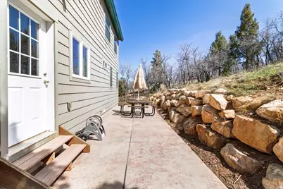13810 N 11625 E, Mount Pleasant, UT 84647 - Photo 17