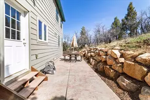 13810 N 11625 E, Mount Pleasant, UT 84647 - Photo 17