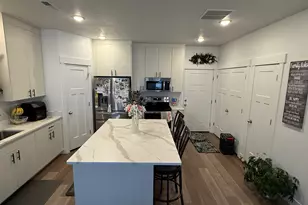 2784 E Fostoria Aly N, Eagle Mountain, UT 84005 - Photo 5