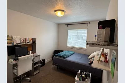 2784 E Fostoria Aly N, Eagle Mountain, UT 84005 - Photo 17