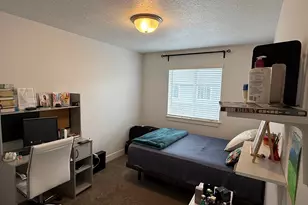 2784 E Fostoria Aly N, Eagle Mountain, UT 84005 - Photo 17