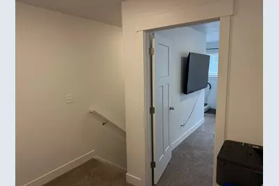 2784 E Fostoria Aly N, Eagle Mountain, UT 84005 - Photo 7
