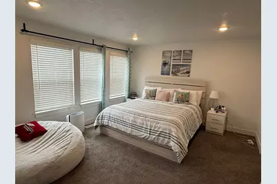 2784 E Fostoria Aly N, Eagle Mountain, UT 84005 - Photo 9