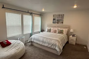 2784 E Fostoria Aly N, Eagle Mountain, UT 84005 - Photo 9