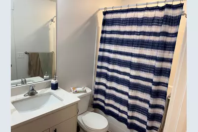 2784 E Fostoria Aly N, Eagle Mountain, UT 84005 - Photo 15