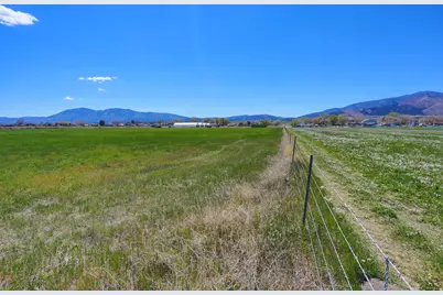 100 E Pine St E, Rush Valley, UT 84069 - Photo 5