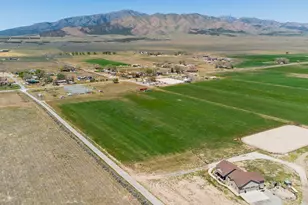 100 E Pine St E, Rush Valley, UT 84069 - Photo 1