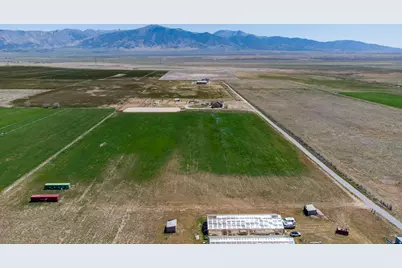 100 E Pine St E, Rush Valley, UT 84069 - Photo 11