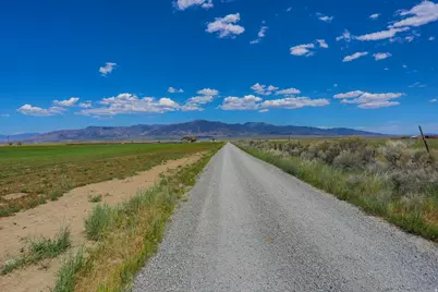 100 E Pine St E, Rush Valley, UT 84069 - Photo 3