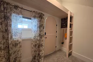 1310 S 1175 E, Garland, UT 84312 - Photo 57