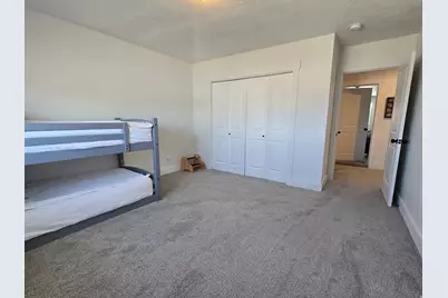 1310 S 1175 E, Garland, UT 84312 - Photo 69