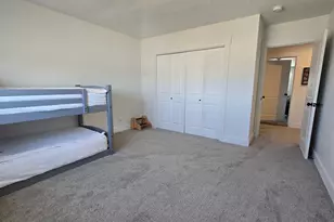 1310 S 1175 E, Garland, UT 84312 - Photo 69