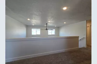 1310 S 1175 E, Garland, UT 84312 - Photo 67