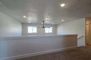 1310 S 1175 E, Garland, UT 84312 - Photo 67