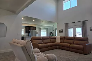1310 S 1175 E, Garland, UT 84312 - Photo 33