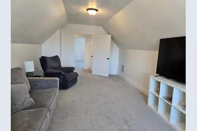 1310 S 1175 E, Garland, UT 84312 - Photo 73