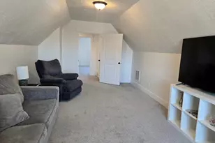 1310 S 1175 E, Garland, UT 84312 - Photo 73