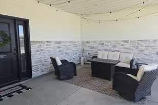 1310 S 1175 E, Garland, UT 84312 - Photo 13