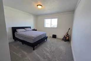 1310 S 1175 E, Garland, UT 84312 - Photo 61