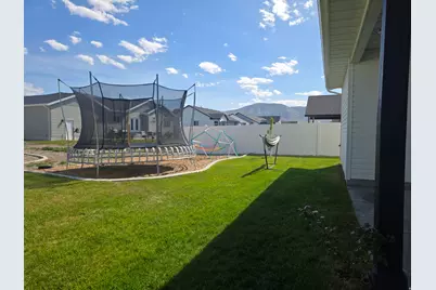 1310 S 1175 E, Garland, UT 84312 - Photo 19