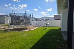 1310 S 1175 E, Garland, UT 84312 - Photo 19