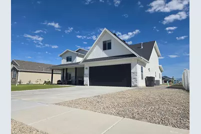 1310 S 1175 E, Garland, UT 84312 - Photo 3