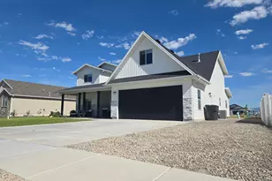 1310 S 1175 E, Garland, UT 84312 - Photo 3