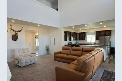 1310 S 1175 E, Garland, UT 84312 - Photo 35