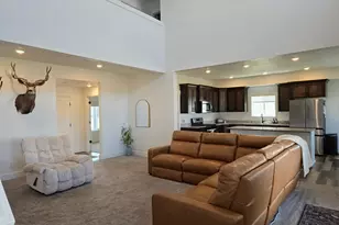 1310 S 1175 E, Garland, UT 84312 - Photo 35