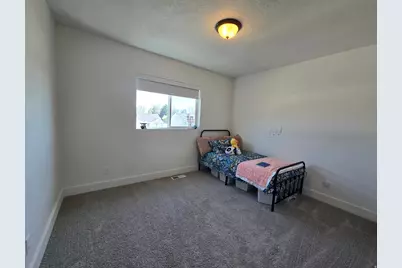 1310 S 1175 E, Garland, UT 84312 - Photo 63