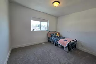 1310 S 1175 E, Garland, UT 84312 - Photo 63