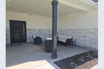 1310 S 1175 E, Garland, UT 84312 - Photo 15