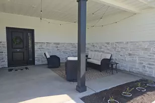 1310 S 1175 E, Garland, UT 84312 - Photo 15