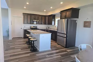 1310 S 1175 E, Garland, UT 84312 - Photo 23