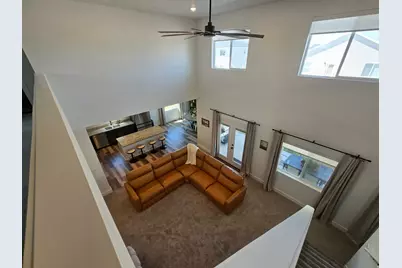 1310 S 1175 E, Garland, UT 84312 - Photo 37