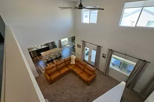 1310 S 1175 E, Garland, UT 84312 - Photo 37