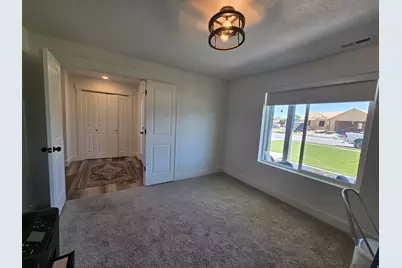 1310 S 1175 E, Garland, UT 84312 - Photo 31