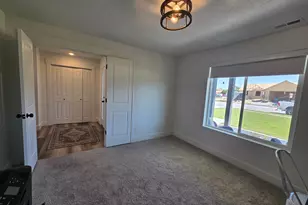 1310 S 1175 E, Garland, UT 84312 - Photo 31