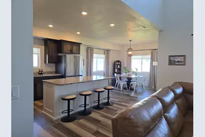 1310 S 1175 E, Garland, UT 84312 - Photo 25