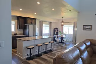 1310 S 1175 E, Garland, UT 84312 - Photo 25