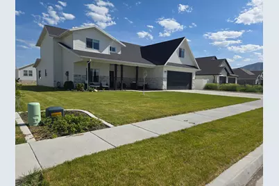 1310 S 1175 E, Garland, UT 84312 - Photo 5