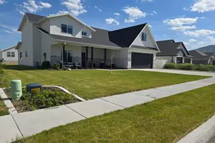1310 S 1175 E, Garland, UT 84312 - Photo 5