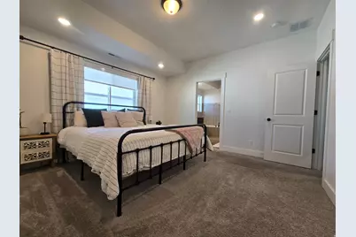 1310 S 1175 E, Garland, UT 84312 - Photo 47