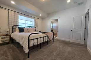 1310 S 1175 E, Garland, UT 84312 - Photo 47