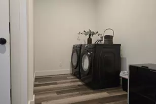 1310 S 1175 E, Garland, UT 84312 - Photo 41