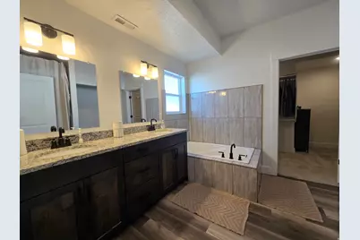 1310 S 1175 E, Garland, UT 84312 - Photo 49