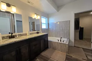 1310 S 1175 E, Garland, UT 84312 - Photo 49