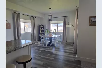 1310 S 1175 E, Garland, UT 84312 - Photo 9